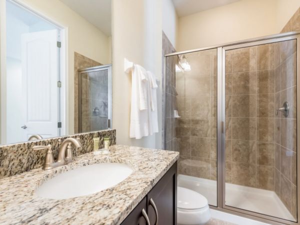 Orlando Home 953796