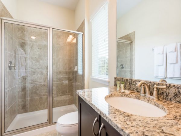 Orlando Home 953796