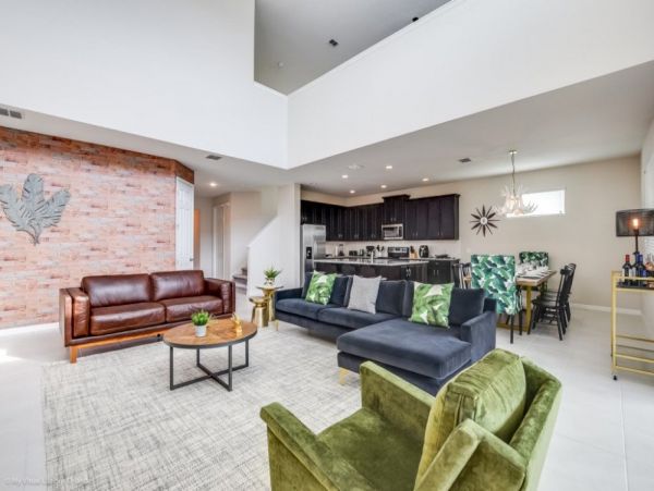 Orlando Home 953797
