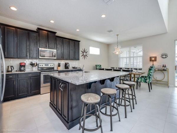 Orlando Home 953797