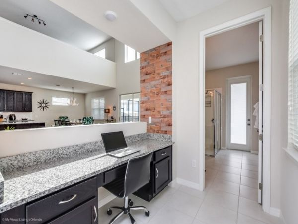 Orlando Home 953797