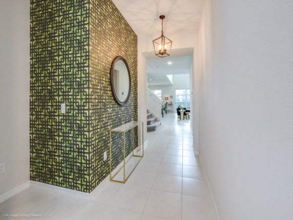 Orlando Home 953797