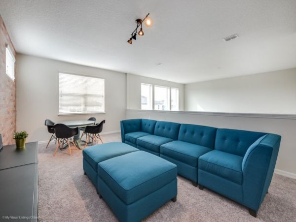 Orlando Home 953797
