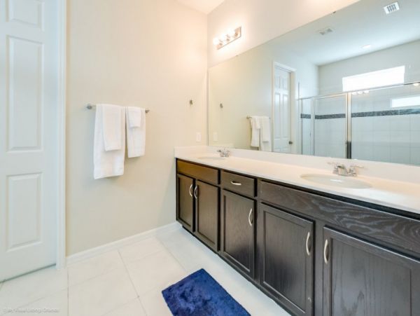Orlando Home 953797