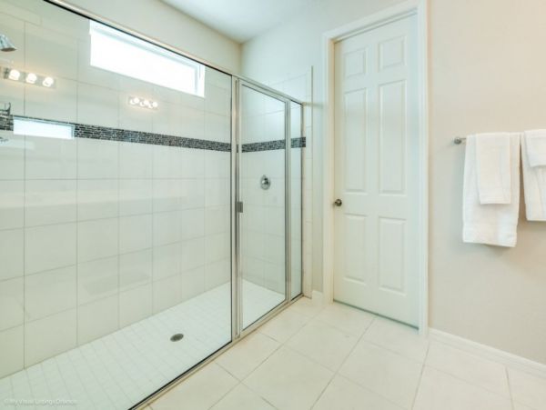 Orlando Home 953797