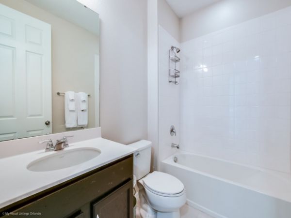 Orlando Home 953797