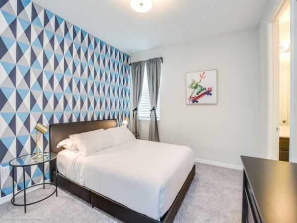 Orlando Home 953797