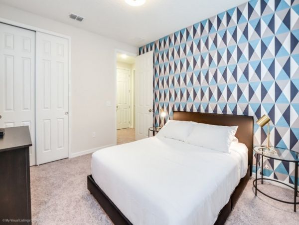 Orlando Home 953797