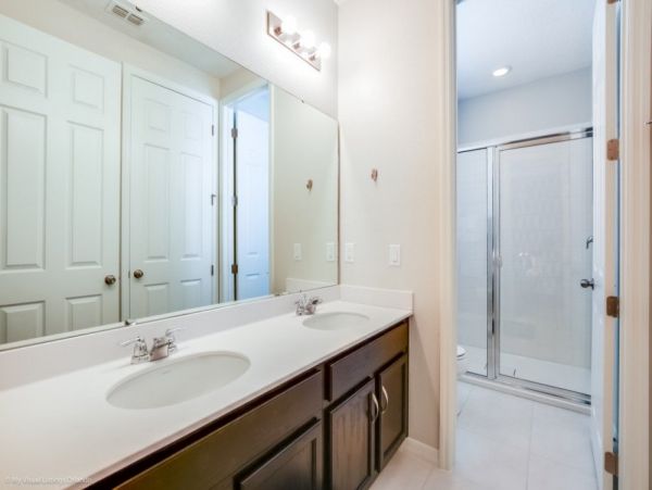 Orlando Home 953797