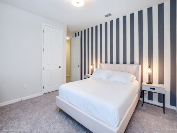 Orlando Home 953797