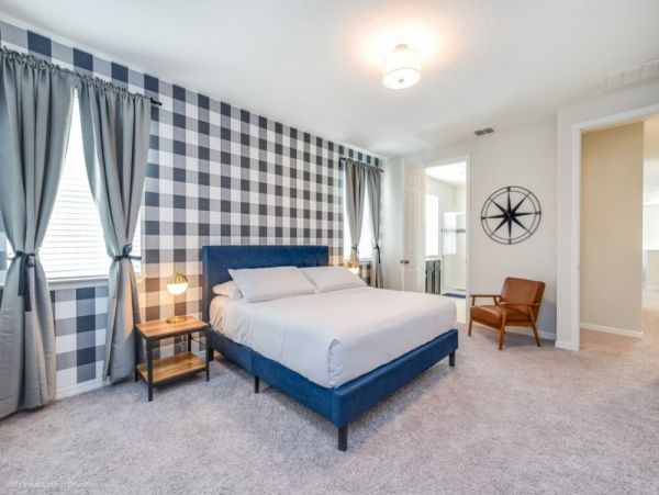 Orlando Home 953797