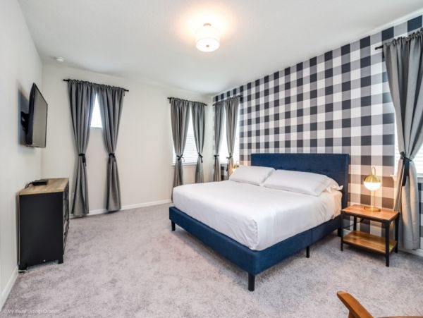 Orlando Home 953797