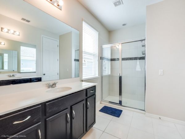 Orlando Home 953797