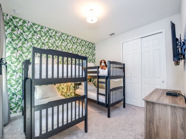 Orlando Home 953797