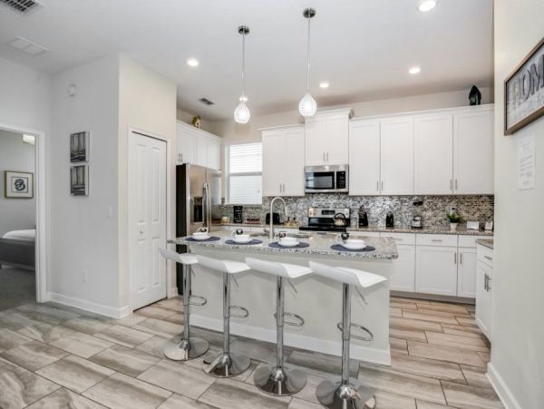 Orlando Home 953798