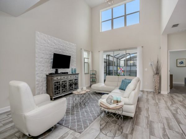 Orlando Home 953798