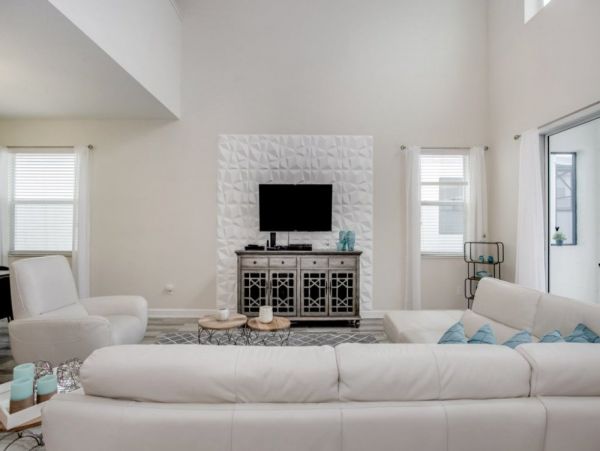 Orlando Home 953798