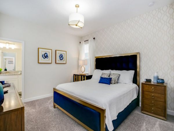 Orlando Home 953798