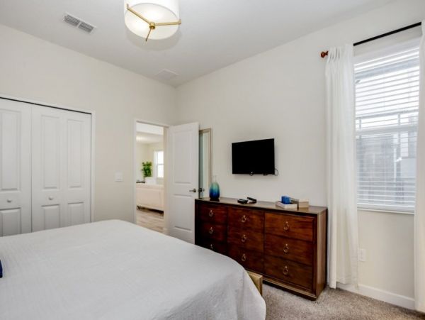 Orlando Home 953798