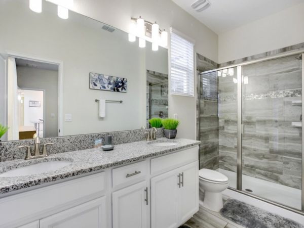 Orlando Home 953798