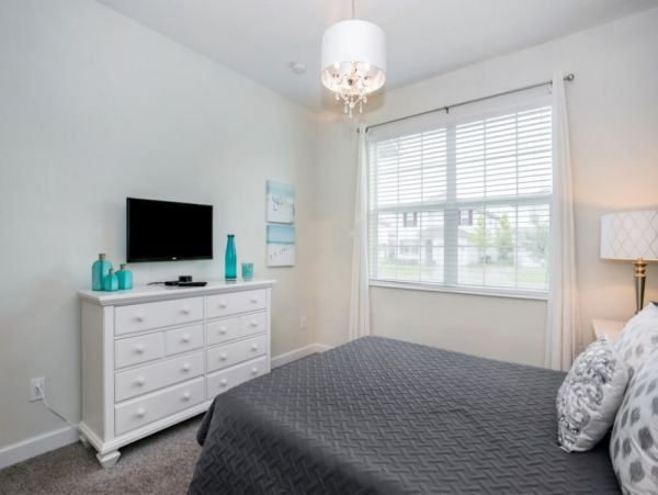 Orlando Home 953798