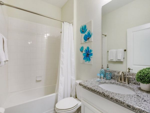 Orlando Home 953798