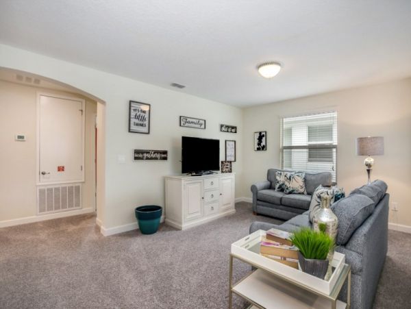 Orlando Home 953798