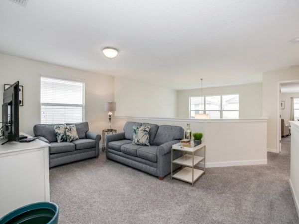 Orlando Home 953798