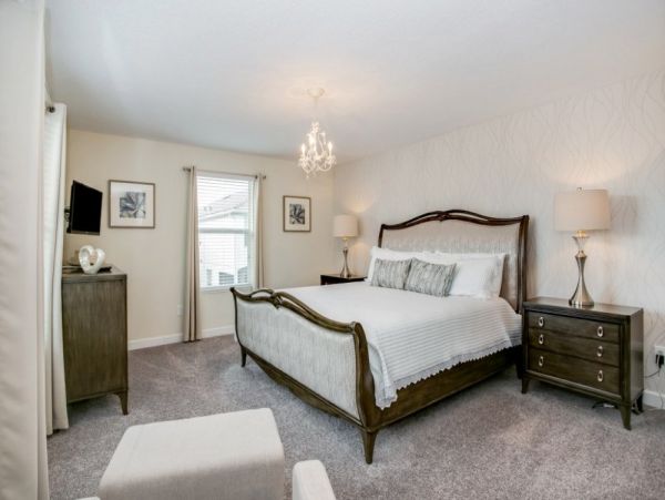 Orlando Home 953798