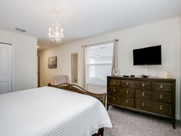 Orlando Home 953798