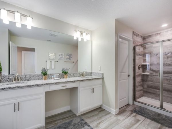Orlando Home 953798