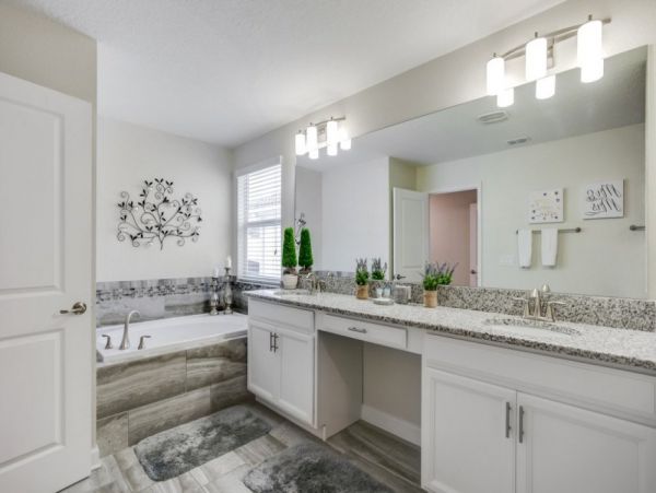 Orlando Home 953798