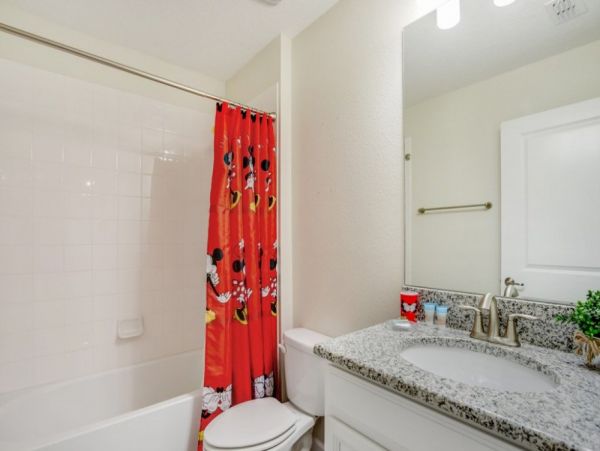 Orlando Home 953798