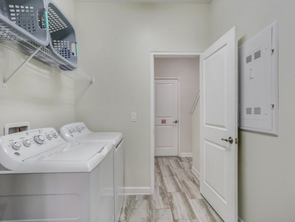 Orlando Home 953798