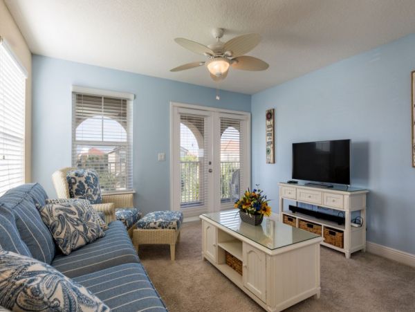 Orlando Home 953800
