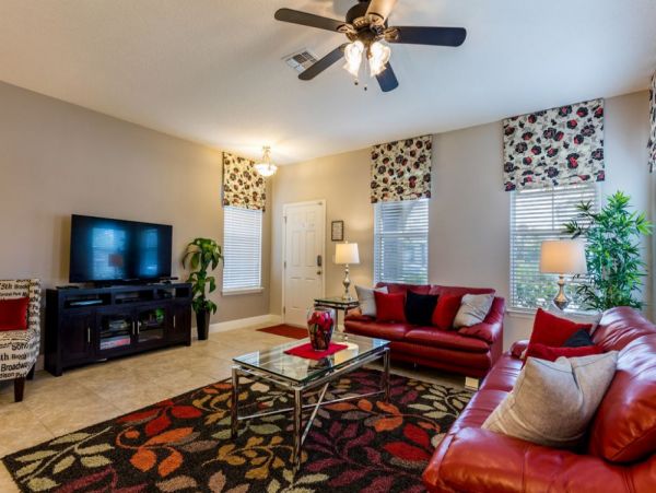 Orlando Home 953800