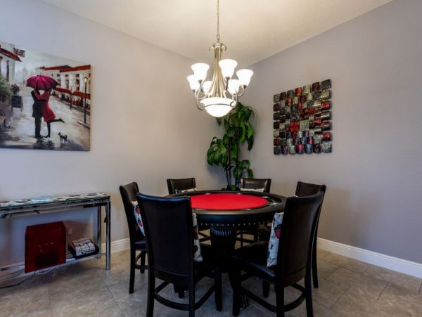 Orlando Home 953800