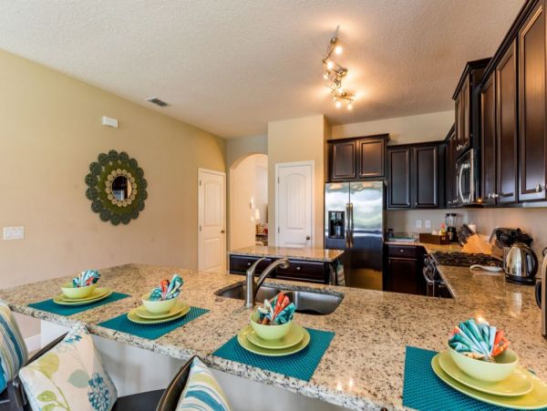 Orlando Home 953800