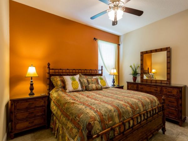 Orlando Home 953800