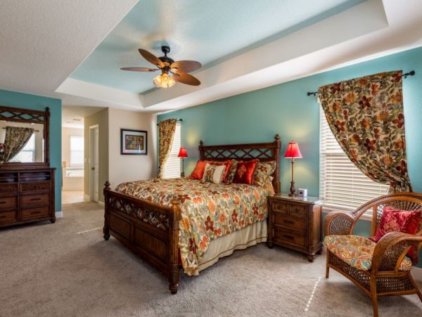 Orlando Home 953800