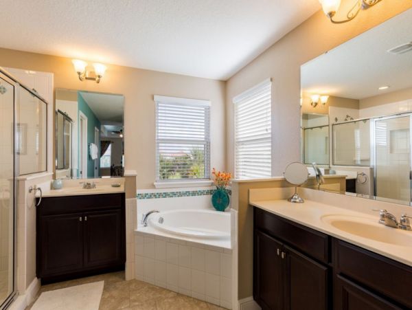 Orlando Home 953800