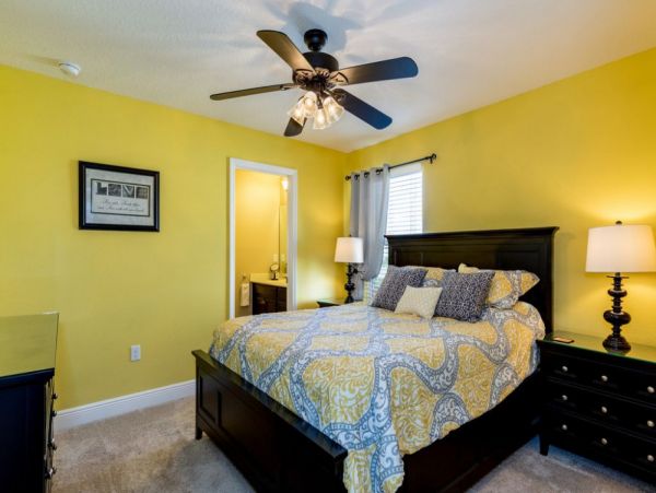 Orlando Home 953800
