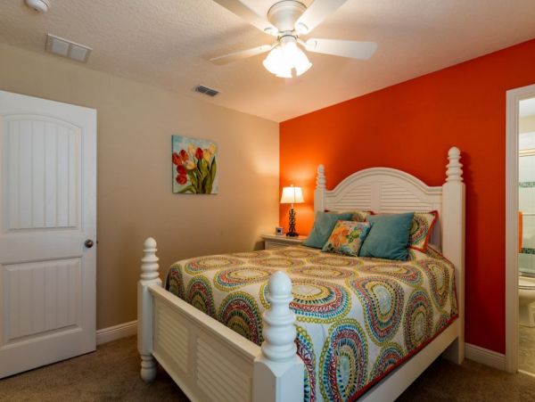 Orlando Home 953800