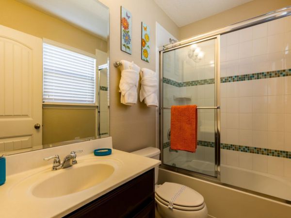 Orlando Home 953800