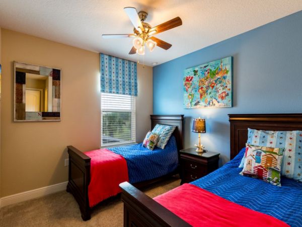 Orlando Home 953800