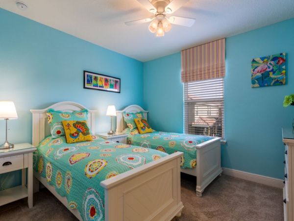Orlando Home 953800