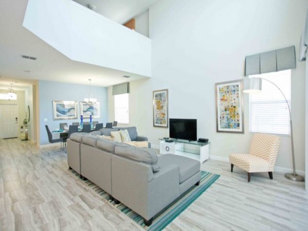 Orlando Home 953801