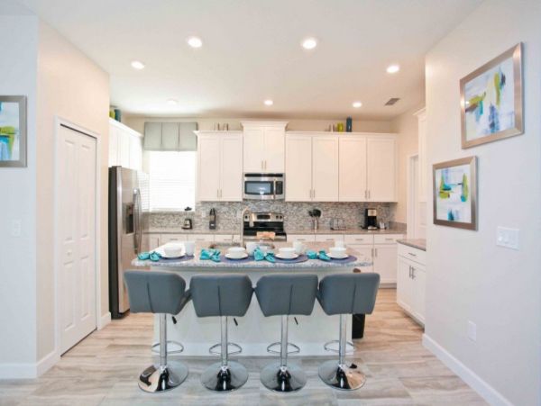 Orlando Home 953801