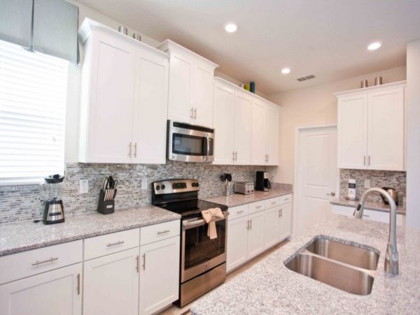 Orlando Home 953801