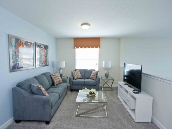 Orlando Home 953801